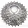 Shimano Kassette 10-fach 11-28