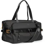 Dometic Unrestricted Duffel Kühl-Reisetasche, 25 l, Slate