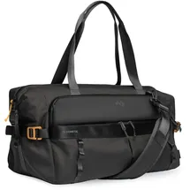 Dometic Unrestricted Duffel Kühl-Reisetasche, 25 l, Slate