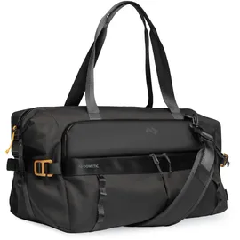 Dometic Unrestricted Duffel Kühl-Reisetasche, 25 l, Slate