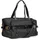 Dometic Unrestricted Duffel Kühl-Reisetasche, 25 l, Slate