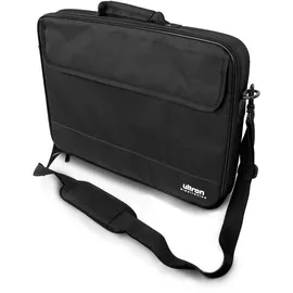Ultron Tasche Plus