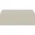 Selsey Veldio - Nachtkonsole mit Schublade, graubeige, 50 cm - Selsey