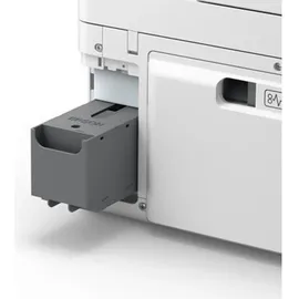 Epson WorkForce Pro WF-M4619DWF