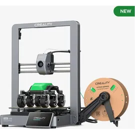 Creality Ender-3 V3