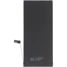 AccuCell Akku passend für den Apple iPhone 7 Plus Akku 616-00249