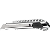 Andere Tapetenschneider 18 mm