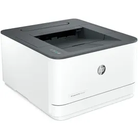 HP LaserJet Pro 3002dn