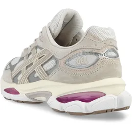 Asics GEL-NYC 2.0 Beige 39