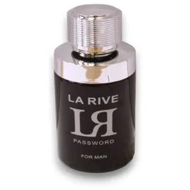 La Rive Password Eau de Toilette 75 ml
