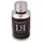 La Rive Password Eau de Toilette 75 ml