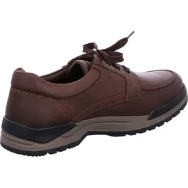 Mephisto Charles Herren Braun 42,5