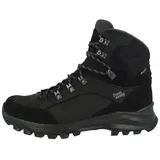 Hanwag Banks GTX Herren black/asphalt 48