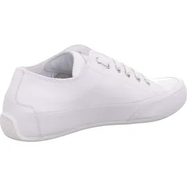 Candice Cooper Rock S, Damen, weiß, (12), 37 EU