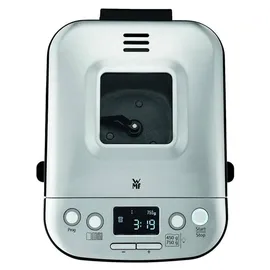 WMF Kult X Standmixer
