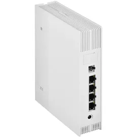 ZTE MF297D Router