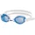 Mares Aquazone Rocket Silicone Blau Erwachsene