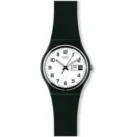 Swatch Once Again GB743