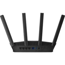 Asus RT-AX53U Router