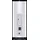 ZTE MC8810 HyperBox 5G lite Router