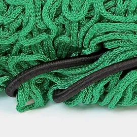 Relaxdays Anhängernetz 2 x 3 m