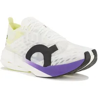 On Cloudboom Strike Herren Juniper / Limelight 44,5