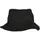 MERCHCODE Scarface Logo Fischerhut schwarz ONE SIZE