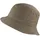 Eisley Tanami Hut taupe L