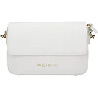Valentino Zero Re VBS7B303 bianco