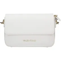 Valentino Zero Re VBS7B303 bianco