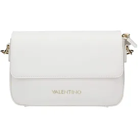 Valentino Zero Re VBS7B303 bianco