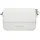 Valentino Zero Re VBS7B303 bianco