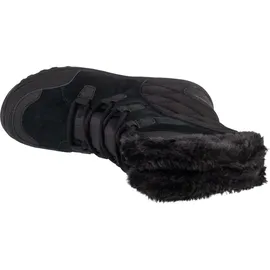 Columbia ICE MAIDEN II - 37