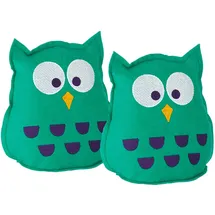 Wenko Raumentfeuchter Eule 2 St.