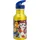 Stor PAW PATROL Gelb 0,55 l