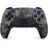 Sony PS5 DualSense Wireless-Controller gray camouflage