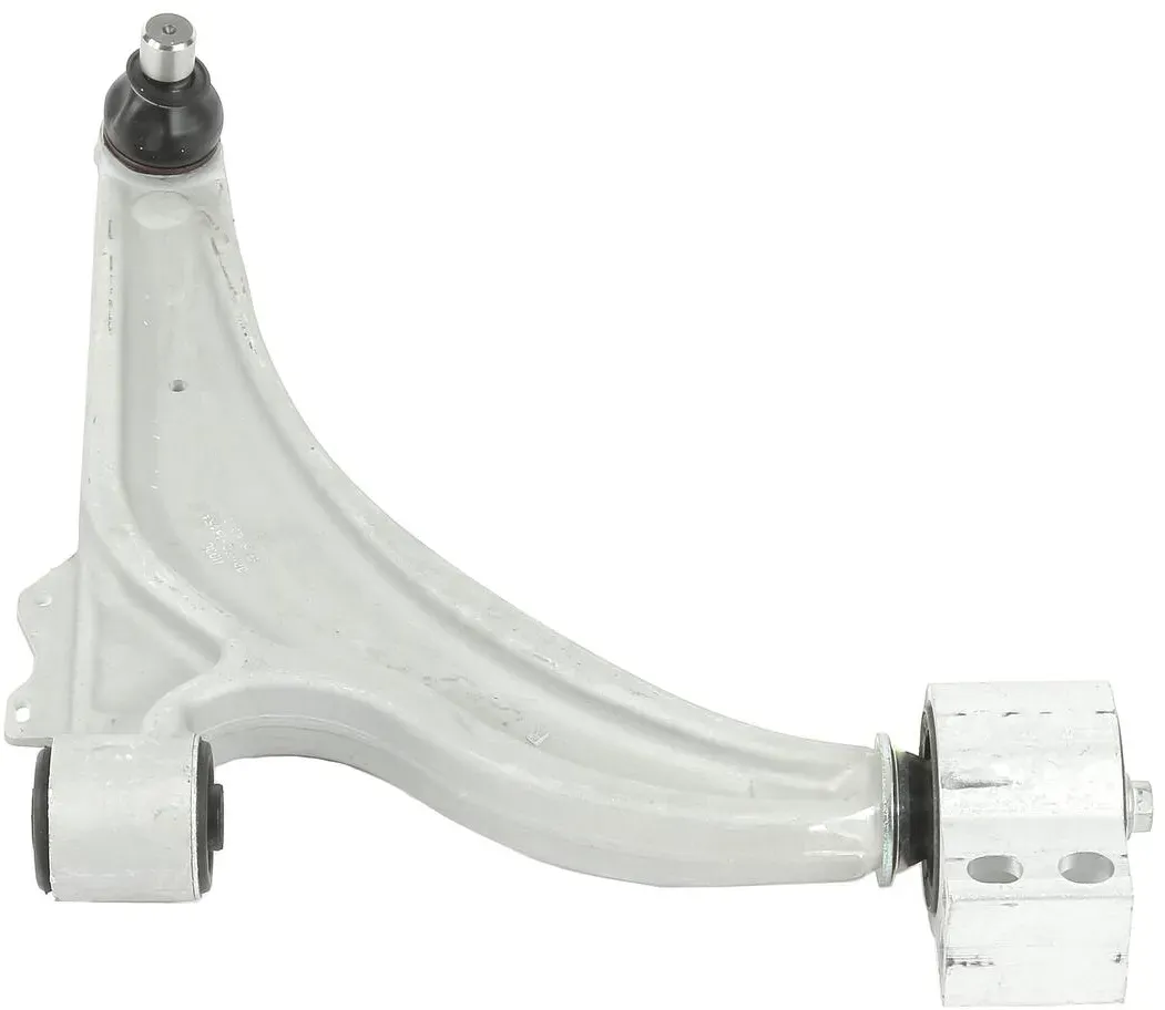 MOOG Lenker, Radaufhängung optc13454 für Opel Vaughall