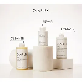 Olaplex No. 5 Bond Maintenance Conditioner 1000 ml