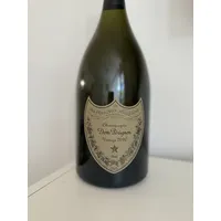 Dom Perignon Champagner Magnum Vintage Brut 2010 1,5l