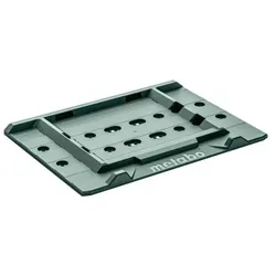 metaBOX Adapterplatte (626895000)