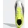 adidas F50 Club IN Kinder solar yellow 2/core black/lucid red 37 1/3