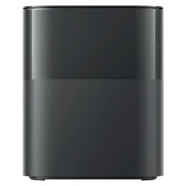 Xiaomi BE3600 Pro Mesh System 3 St.
