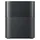 Xiaomi BE3600 Pro Mesh System 3 St.