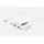 Belkin BOOST Charge 4-Port Split 2xUSB-C/2xUSB-A w BUZ001bt2MWHB7