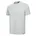Nitras MOTION TEX LIGHT hellgrau 5XL