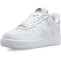 Nike Air Force 1 '07 Damen Weiß 36