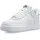 Nike Air Force 1 '07 Damen Weiß 36