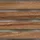 5five simply smart Holzkorb in braun - Wäschekorb "blackacia" 65l aus akazienholz