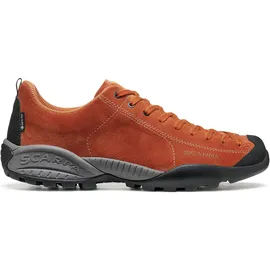 Scarpa Mojito GTX Chili 40,5