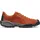 Scarpa Mojito GTX Chili 40,5